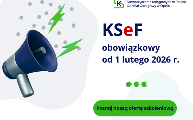 Krajowy System e-Faktur